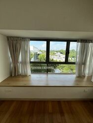 Shelford Suites (D11), Condominium #434844471